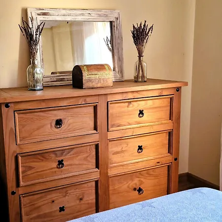 Lejlighed Apto Con Garaje Admite Mascotas Valladolid