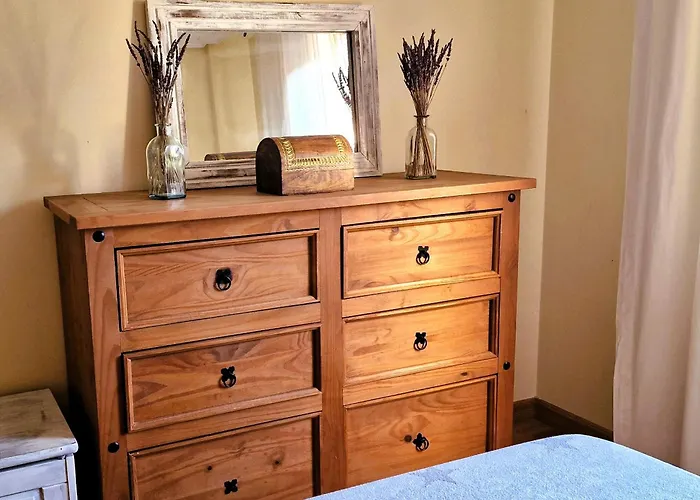 Lejlighed Apto Con Garaje Admite Mascotas Valladolid