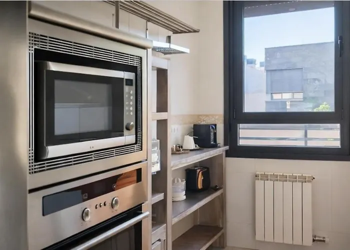 Apto Con Garaje Admite Mascotas Valladolid